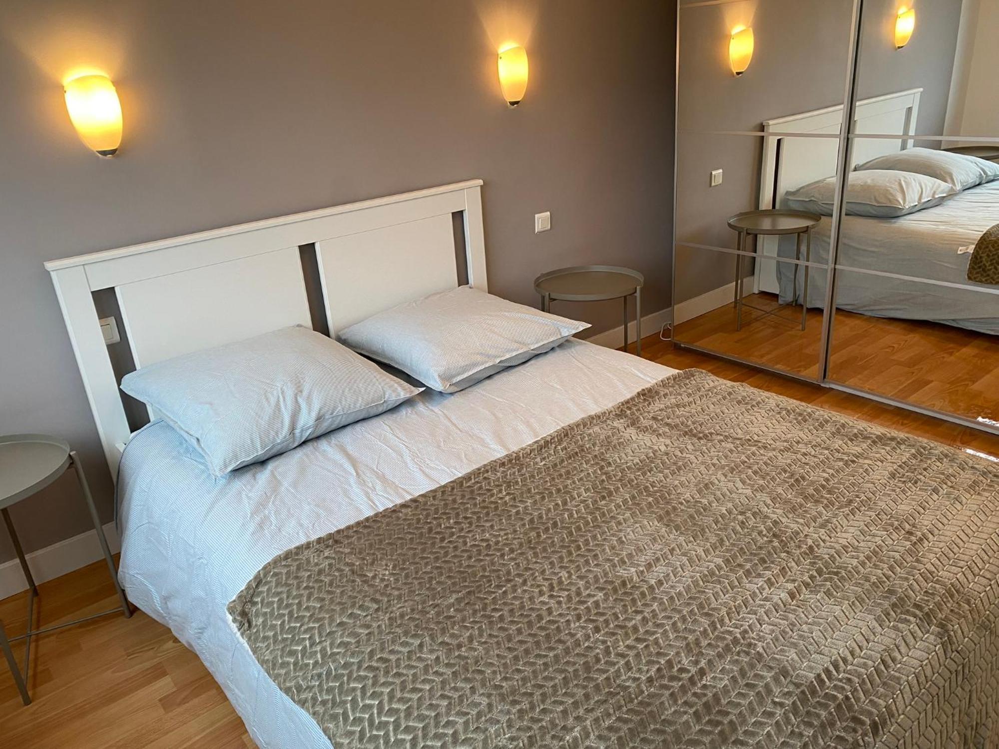 T2 Cabine Traversant Vue Front De Mer Le Touquet Paris-Plage Exterior photo