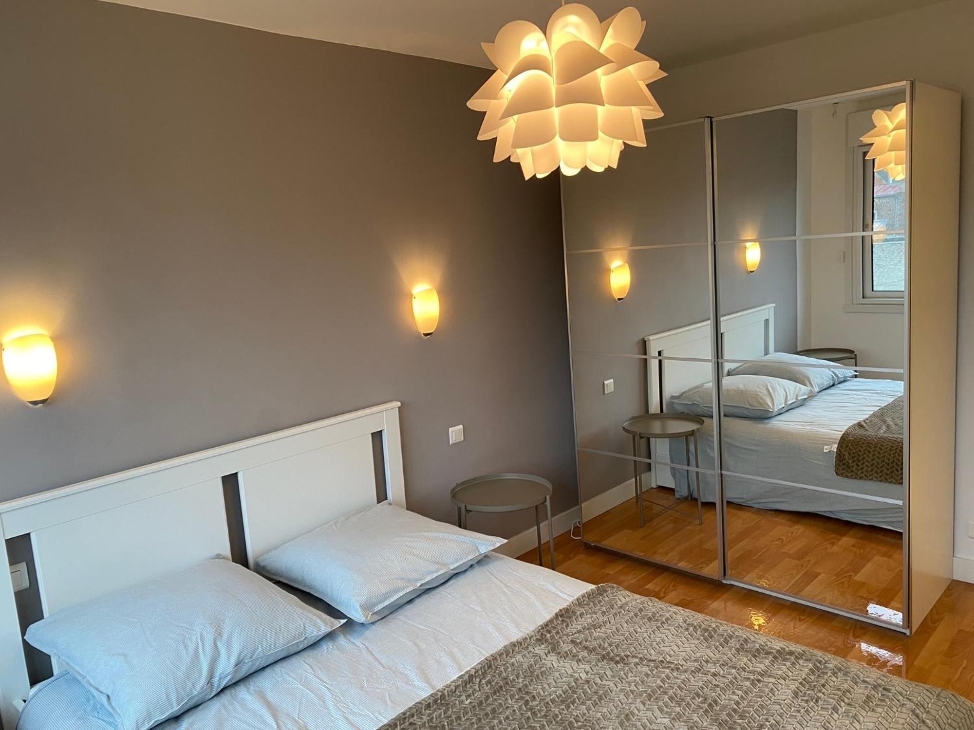 T2 Cabine Traversant Vue Front De Mer Le Touquet Paris-Plage Exterior photo